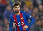 开云体育下载-塞内加尔逆转多特蒙德，皮克状态火热的简单介绍