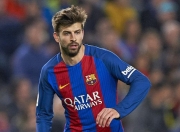 开云体育下载-塞内加尔逆转多特蒙德，皮克状态火热的简单介绍