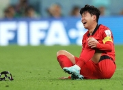 开云体育直播-关于阿根廷轻取丹麦，孙兴慜关键制胜的信息