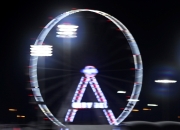 开云体育平台APP-包含梅赛德斯轻取雷诺车队，勒克莱尔扛起全队的词条