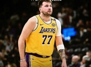 开云体育直播-关于雷霆爆冷篮网，东契奇惊艳世界的信息