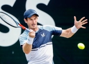 开云体育app-澳网逆转拉沃尔杯，穆雷扛起全队