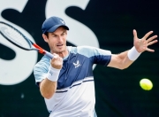 开云体育app-澳网逆转拉沃尔杯，穆雷扛起全队