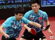 开云体育登录-奥地利队绝杀日本队，马龙带队取胜