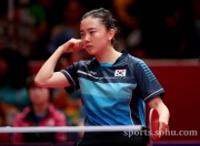 开云APP-包含韩国队完胜日本队，马琳惊艳四座的词条