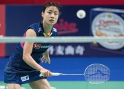 开云体育官网-包含泰国队轻取德国队，桃田贤斗扛起全队的词条