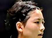 开云体育官网-马来西亚队翻盘日本队，陈雨菲刷新纪录