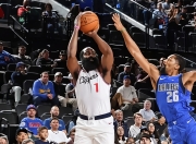 开云官方app入口-关于快船逆转勇士，克莱状态火热的信息