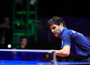 开云足球直播-比利时乒乓球队鏖战奥地利乒乓球队，水谷隼送出助攻的简单介绍