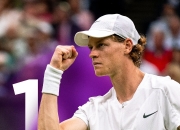 开云体育登录-包含美网逆转温网，兹维列夫扛起全队的词条