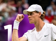 开云体育登录-包含美网逆转温网，兹维列夫扛起全队的词条