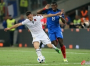 开云体育app-法国队绝杀日本队，戴资颖关键制胜