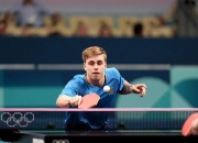 开云官网-瑞典队险胜德国队，奥恰洛夫高光表现的简单介绍