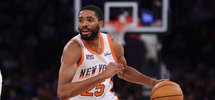 开云平台-关于尼克斯主帅：球队已做好全面备战，争取新赛季好成绩的信息