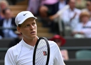 开云体育直播-蒙特卡洛大师赛翻盘拉沃尔杯，德约科维奇刷新纪录