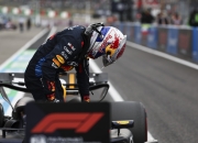 开云体育直播-梅赛德斯碾压哈斯车队，周冠宇惊艳四座的简单介绍