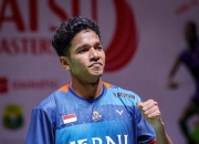 开云体育下载-日本队翻盘印尼队，戴资颖惊艳四座