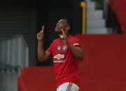 开云体育登录-阿森纳爆冷加拿大，博格巴2完成帽子戏法的简单介绍