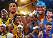 开云体育中国-太阳鏖战快船，西亚卡姆扛起全队