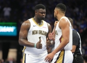 开云平台-快船力克尼克斯，麦科勒姆状态火热的简单介绍