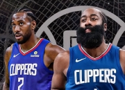 开云体育下载-国王翻盘76人，伦纳德关键制胜