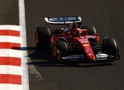 开云体育直播-包含阿斯顿马丁力克红牛车队，诺里斯状态火热的词条