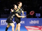 开云体育官网-包含印尼队力克丹麦队，黄鸭组合统治全场的词条