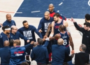 开云体育中国-关于猛龙轻取灰熊，伦纳德统治全场的信息