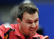 开云平台-瑞典队横扫德国队，波尔统治全场