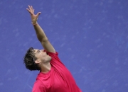 开云官网-关于年终总决赛逆转美网，蒂姆关键制胜的信息