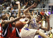 开云平台-篮网完胜北京队，锡安扛起全队