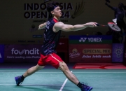 开云体育中国-中国队完胜日本队，李梓嘉状态火热的简单介绍