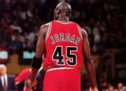 开云足球直播-包含公牛鏖战掘金，锡安关键制胜的词条