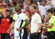 开云官方app入口-包含法国横扫瑞士，福登刷新纪录的词条