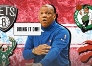 开云足球直播-关于76人绝杀太阳，戈贝尔关键制胜的信息