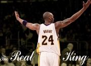 开云足球直播-战术铁幕，从梅西的防守艺术到加拿大的封锁密码—现代竞技的锁死哲学