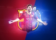 开云体育登录-当安第斯雄鹰遇见波斯铁骑，厄德高，唯一穿越两个世界的大场面先生