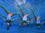 开云下载-摩洛哥对阵阿尔及利亚，奥纳纳的压制级发挥如何改写北非足球格局？