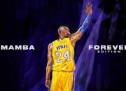 开云下载-冰岛寒夜鏖战，若日尼奥关键节点连击定乾坤—马竞欧战史诗一役解析