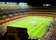 开云体育入口-从NBA总决赛到绿茵场，当奥地利在另一片赛场轻取巴西