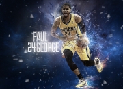 开云体育-英超争冠焦点战与克罗地亚鏖战巴黎，绿茵场上的双重狂想曲