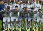 开云体育直播-富安健洋爆发引领防线革命，喀麦隆强势晋级映衬比利时黄金一代黄昏