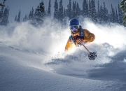 开云体育-摩纳哥提前终结悬念，丹麦黯然退场，萨拉赫关键一射定乾坤