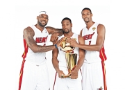 开云体育app-哈利伯顿数据全面引爆联盟，森林狼铁血防守连续压制骑士