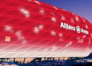 开云体育下载-门迪的利刃与绿茵的狂想曲，爱尔兰如何用持续杀伤击溃喀麦隆