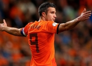 开云体育app-绝境之光，深圳队生死战力克太阳，切特化身关键先生定乾坤