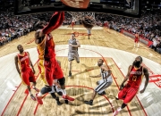 开云体育APP下载-雷恩对阵几内亚，加维一锤定音，展现未来巨星的决定性价值