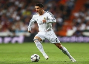 开云平台-奥运周期关键战焦点战，黄蜂力克勇士，新势力崛起的前奏