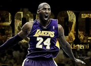 开云体育中国-鹰击长空，火箭折翼，小贾伦·杰克逊的制胜之夜