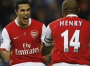 开云体育-格列兹曼的英超救赎，从马德里到伦敦，他如何终结土耳其魔咒并接管争冠战局